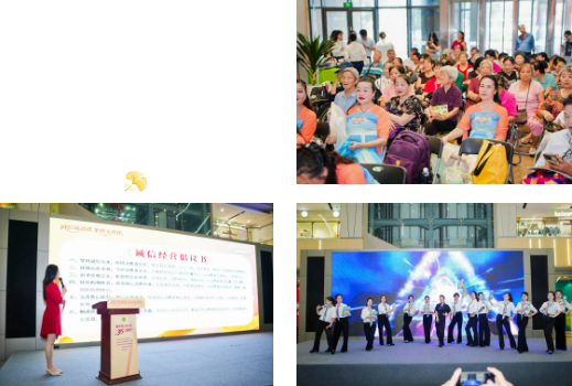 QQ20251016-091656.png QQ20251016-091656.png
