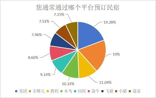 QQ20250415-111016.png