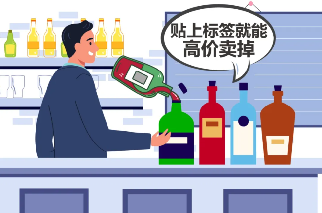 QQ20241112-111951.png QQ20241112-111951.png