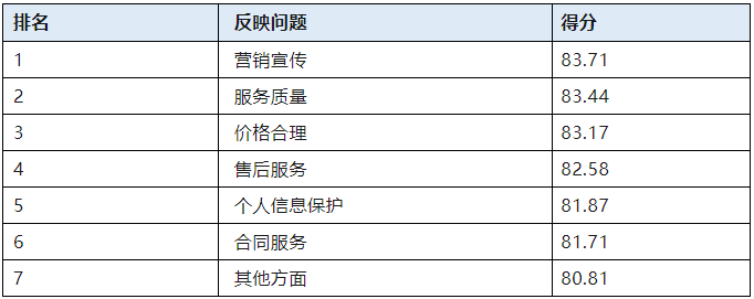 QQ20250926-150958.png QQ20250926-150958.png
