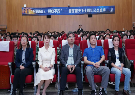 QQ20250922-101235.png
