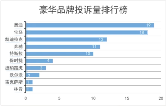 QQ20250804-101320.png