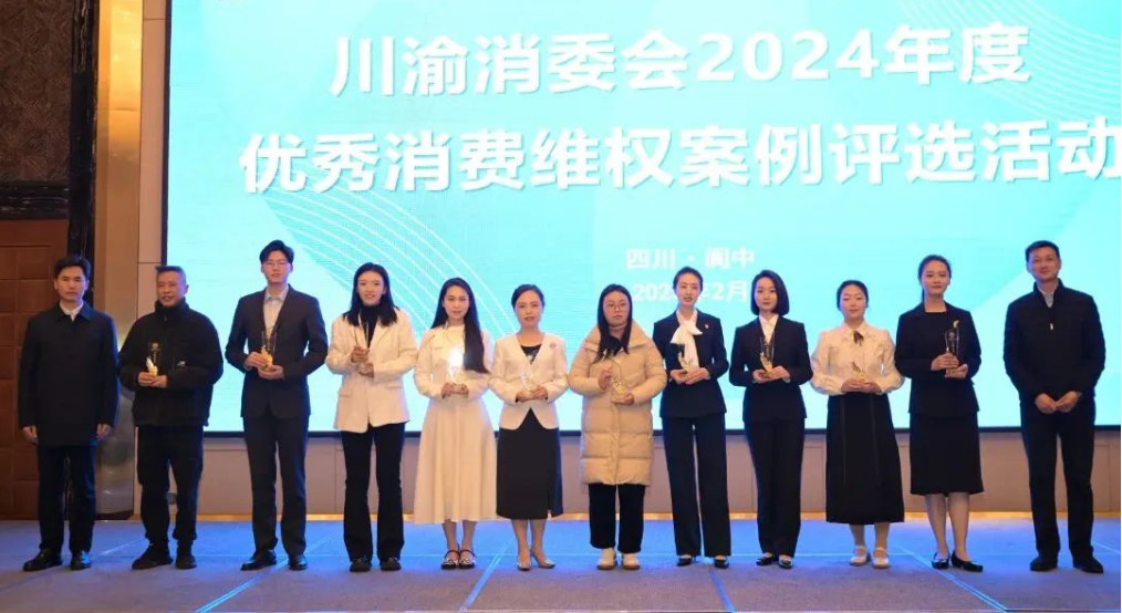 QQ20250225-160508.png QQ20250225-160508.png