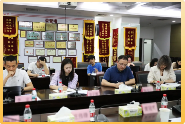 QQ20251203-095644.png