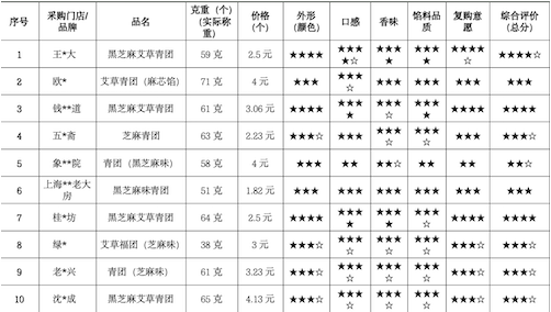 QQ20250402-110125.png QQ20250402-110125.png