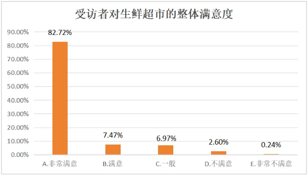 QQ20260821-145730.png