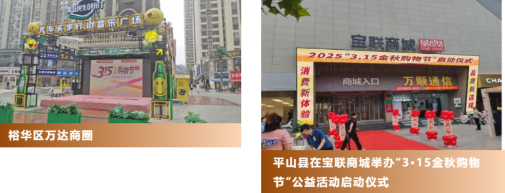 QQ20250918-215615.png QQ20250918-215615.png