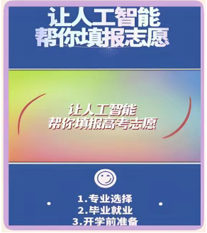 QQ20250623-102014.png QQ20250623-102014.png