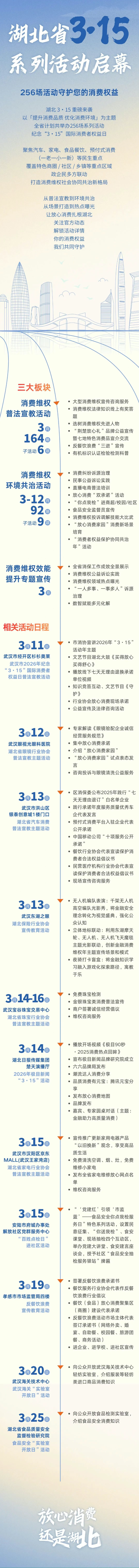 QQ截图20260311154653.png QQ截图20260311154653.png