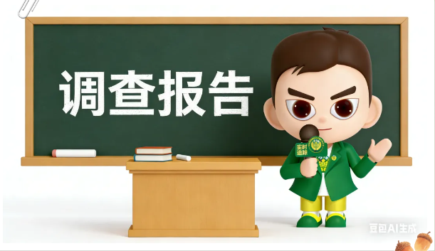 QQ20251230-164038.png QQ20251230-164038.png