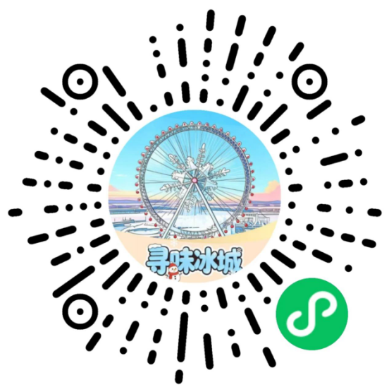 QQ20260313-110706.png QQ20260313-110706.png