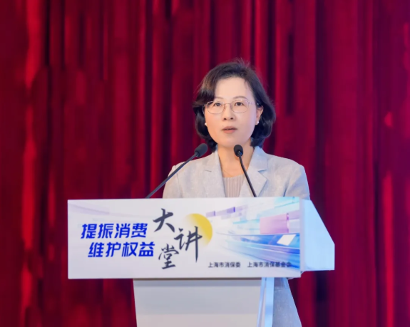 QQ20260703-150951.png