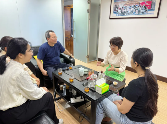 QQ20251119-163230.png