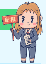 QQ20260427-163106.png
