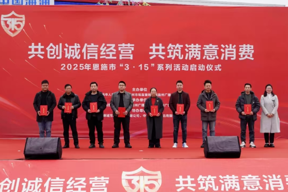 QQ20250506-150030.png QQ20250506-150030.png
