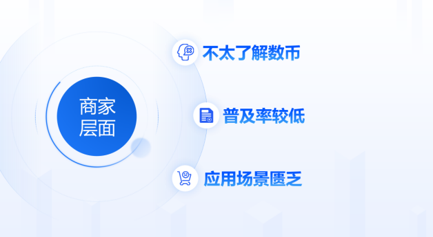 截图20241125135128.png