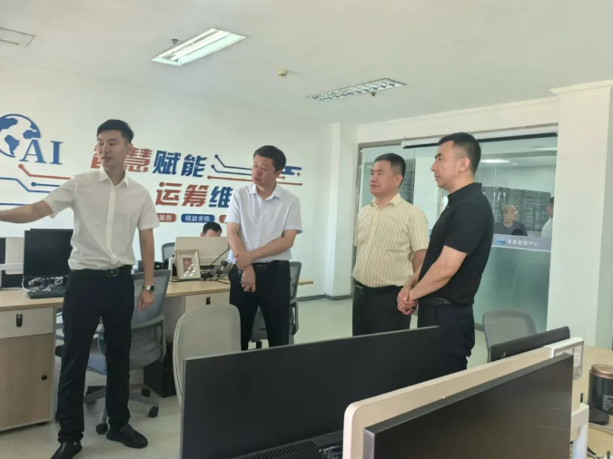 QQ20250916-112627.png