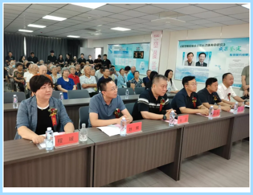QQ20250916-111646.png