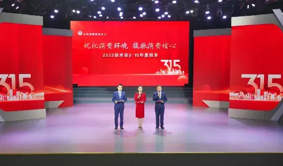 QQ20250106-100409.png QQ20250106-100409.png