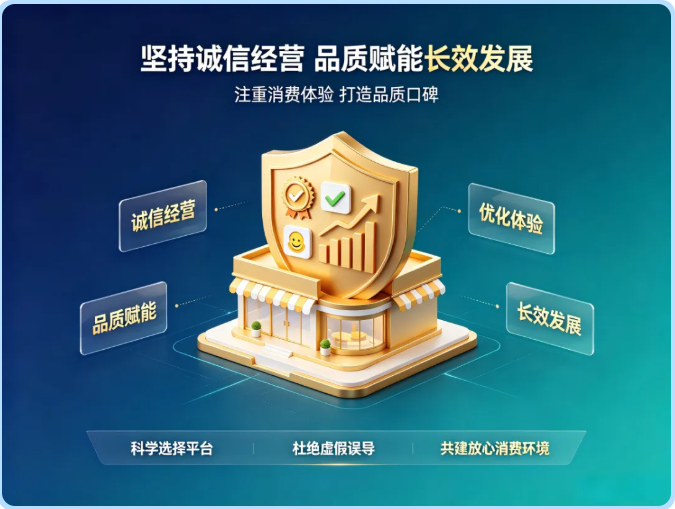 QQ20260821-095728.png QQ20260821-095728.png