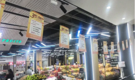 QQ20250918-215423.png QQ20250918-215423.png