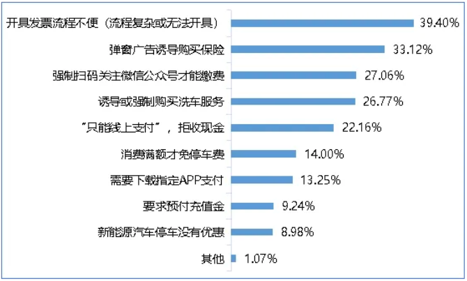 QQ20260508-162015.png QQ20260508-162015.png