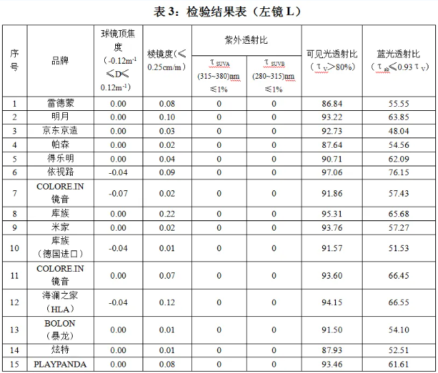 QQ20241010-153912.png