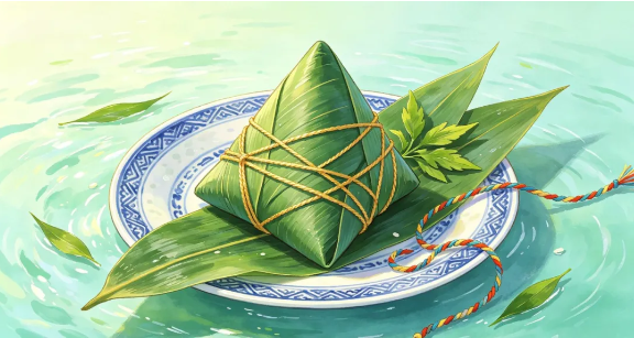 QQ20260608-150713.png QQ20260608-150713.png