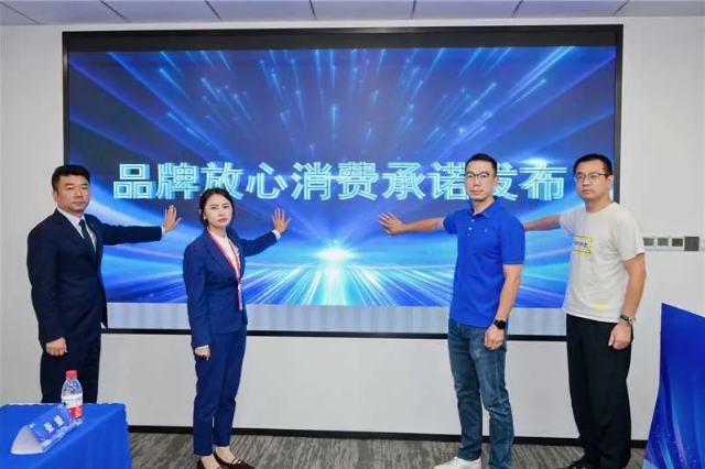 QQ20260605-113448.png