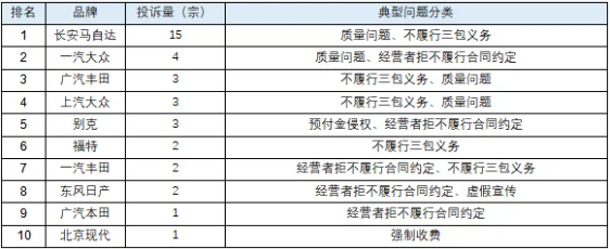 QQ20250804-101400.png