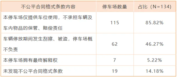 QQ20260508-162056.png QQ20260508-162056.png