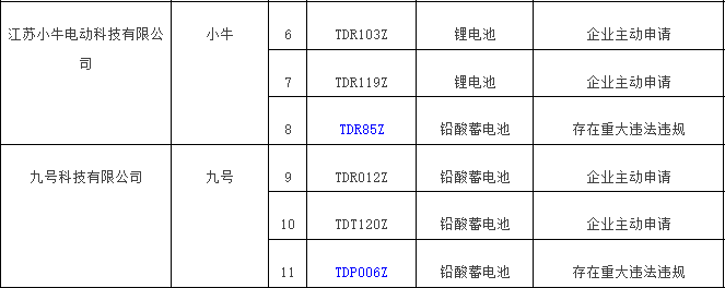 图片1(1).png 图片1(1).png