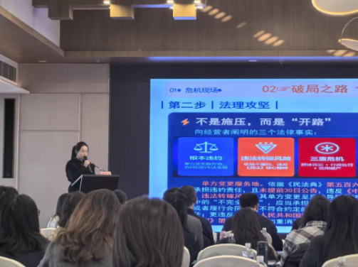 QQ20260227-142807.png QQ20260227-142807.png