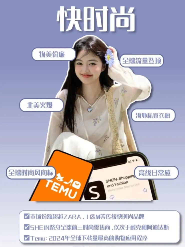 QQ截图20250620111508_副本.jpg QQ截图20250620111508_副本.jpg