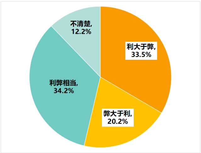 截图20241121162249.png