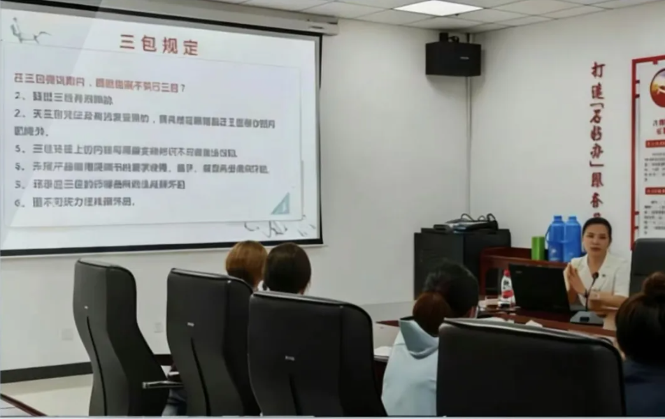 QQ20260315-182528.png QQ20260315-182528.png
