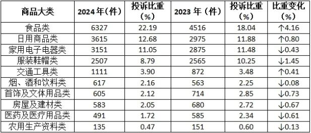 QQ20250109-100624.png