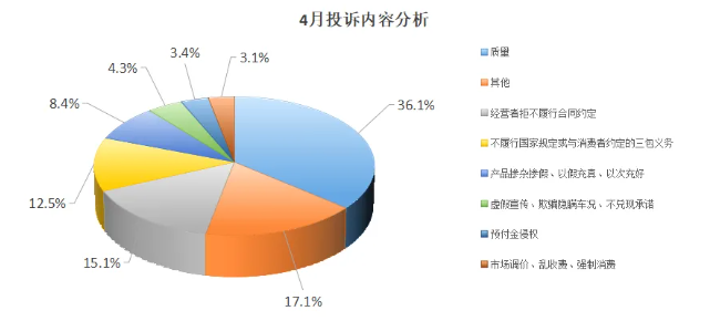 QQ20260511-110631.png QQ20260511-110631.png