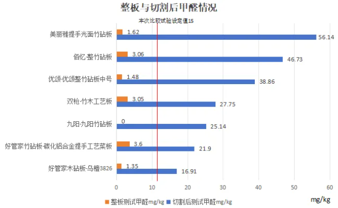 QQ20250619-110643.png