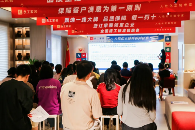 QQ20250701-091417.png