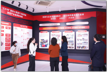 QQ20260312-144103.png QQ20260312-144103.png