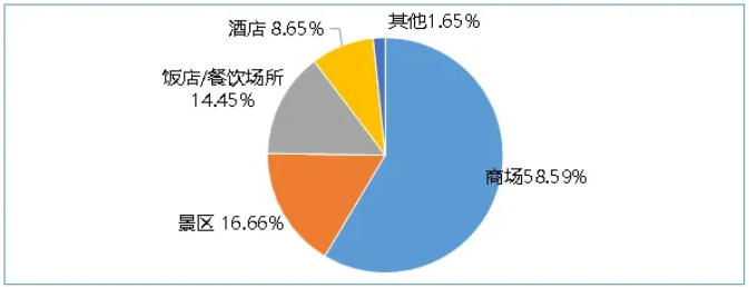 QQ20260508-161053.png QQ20260508-161053.png