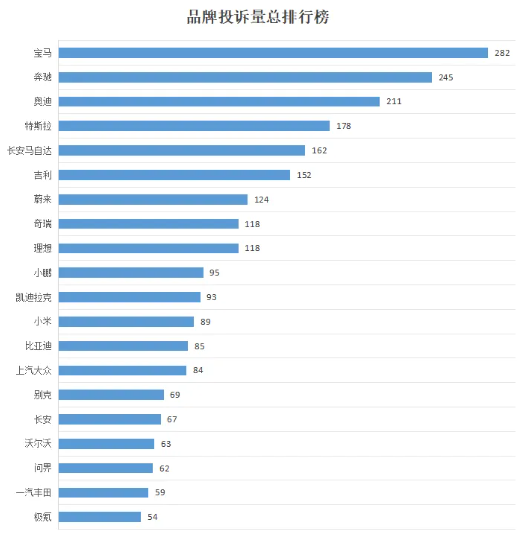QQ20260114-104114.png QQ20260114-104114.png