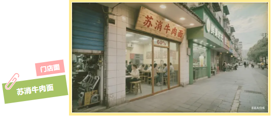 QQ20250923-094920.png QQ20250923-094920.png