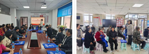 QQ20260428-145749.png