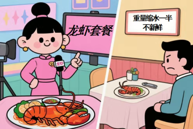 QQ20250822-102825.png