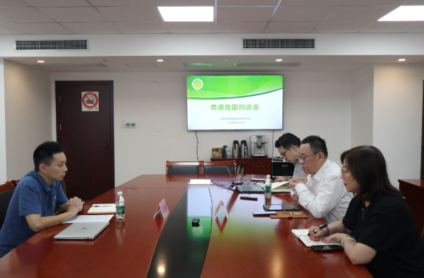 QQ截图20240828143546.png QQ截图20240828143546.png