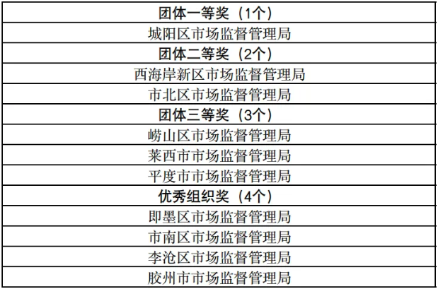 QQ20260817-145330.png QQ20260817-145330.png