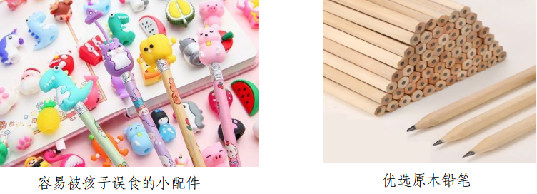 QQ20250430-111431.png QQ20250430-111431.png