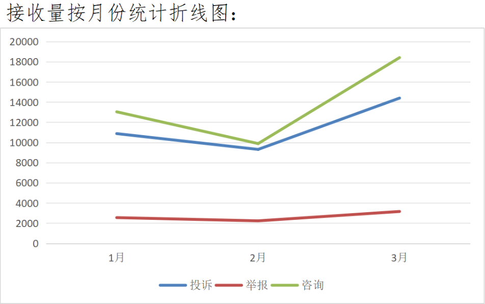 QQ20250408-095146.png QQ20250408-095146.png